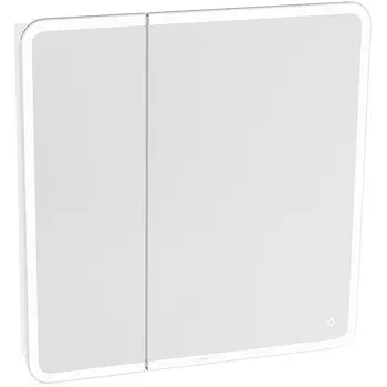 Зеркальный шкаф Grossman