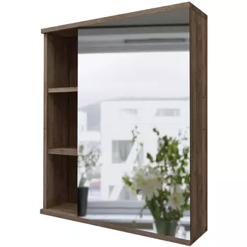 Зеркальный шкаф Grossman