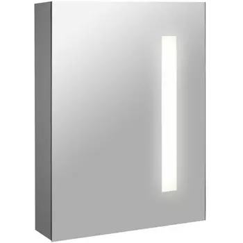 Зеркальный шкаф Jacob Delafon