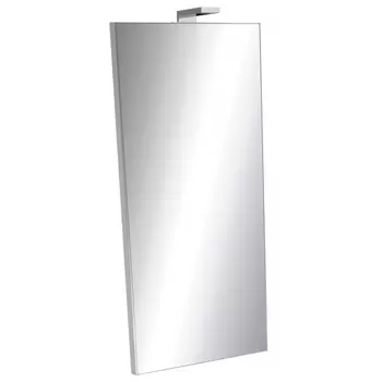 Зеркальный шкаф Jacob Delafon