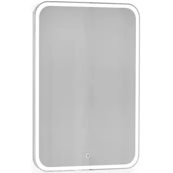 Зеркальный шкаф Jorno