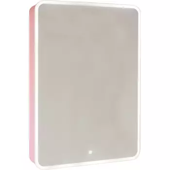 Зеркальный шкаф Jorno