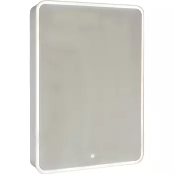 Зеркальный шкаф Jorno