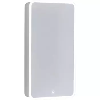 Зеркальный шкаф Jorno