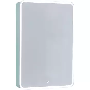 Зеркальный шкаф Jorno