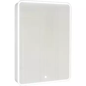 Зеркальный шкаф Jorno