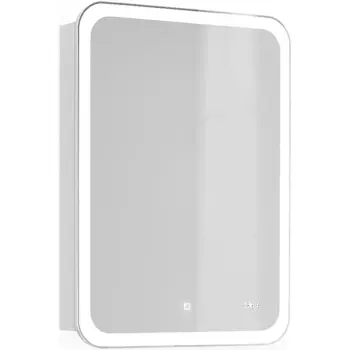 Зеркальный шкаф Jorno