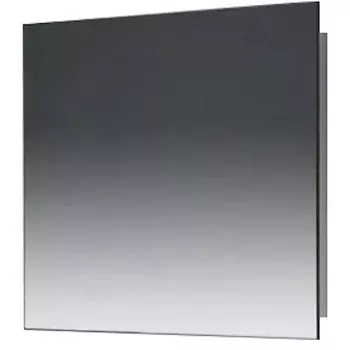 Зеркальный шкаф Какса-А