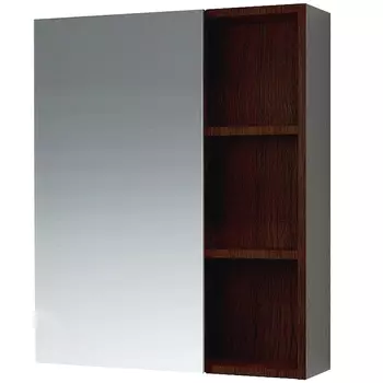 Зеркальный шкаф Какса-А