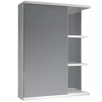 Зеркальный шкаф Какса-А