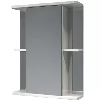 Зеркальный шкаф Какса-А