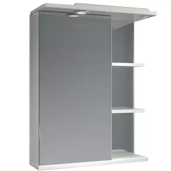 Зеркальный шкаф Какса-А