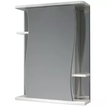 Зеркальный шкаф Какса-А