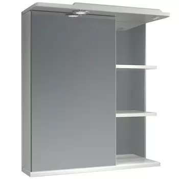 Зеркальный шкаф Какса-А