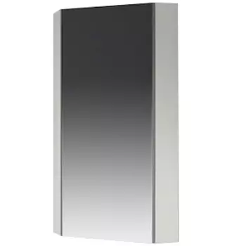 Зеркальный шкаф Какса-А