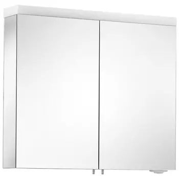 Зеркальный шкаф Keuco