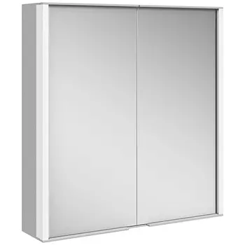 Зеркальный шкаф Keuco