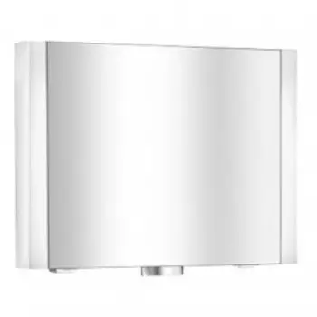 Зеркальный шкаф Keuco