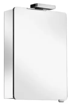 Зеркальный шкаф Keuco