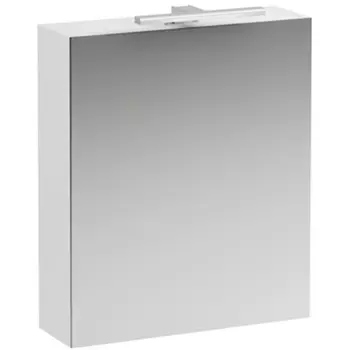 Зеркальный шкаф Laufen