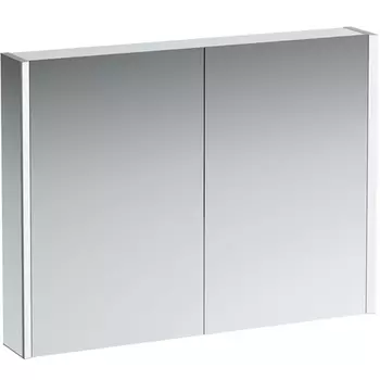 Зеркальный шкаф Laufen