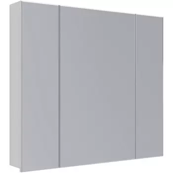 Зеркальный шкаф Lemark