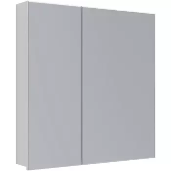 Зеркальный шкаф Lemark