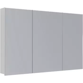 Зеркальный шкаф Lemark