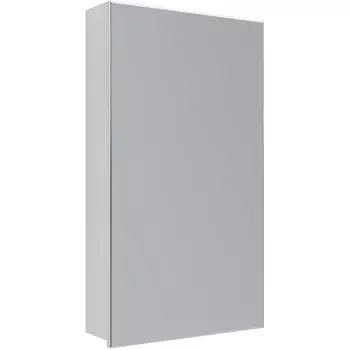 Зеркальный шкаф Lemark