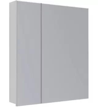 Зеркальный шкаф Lemark