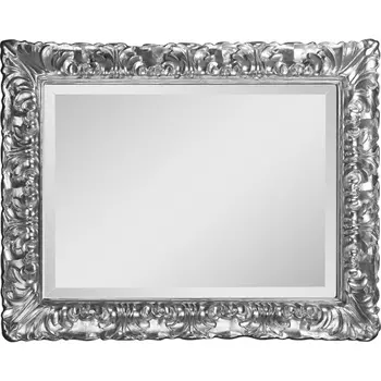 Зеркальный шкаф Migliore