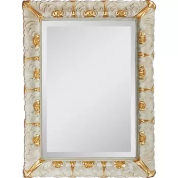 Зеркальный шкаф Migliore