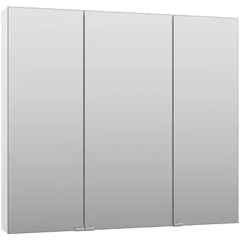 Зеркальный шкаф Misty