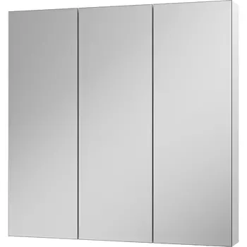 Зеркальный шкаф Misty