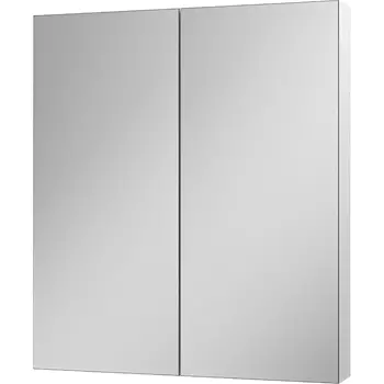 Зеркальный шкаф Misty