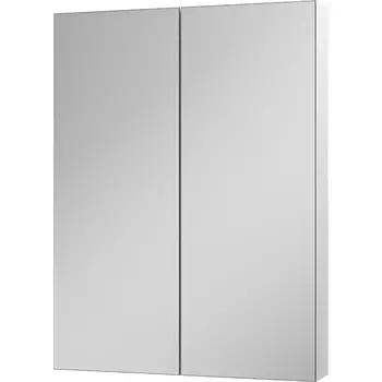 Зеркальный шкаф Misty