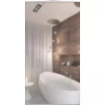 Зеркальный шкаф Mixline