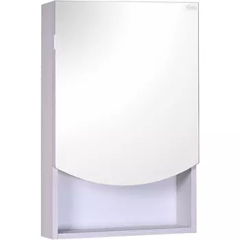 Зеркальный шкаф Onika