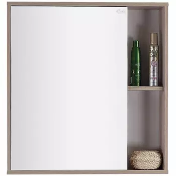 Зеркальный шкаф Onika