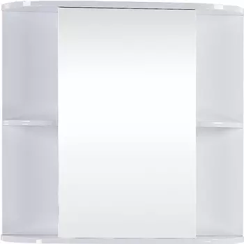 Зеркальный шкаф Onika