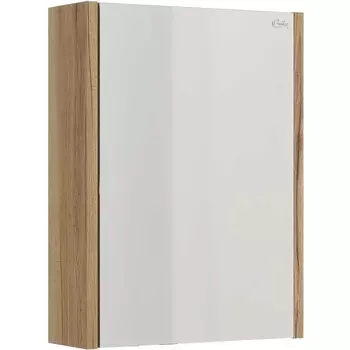 Зеркальный шкаф Onika