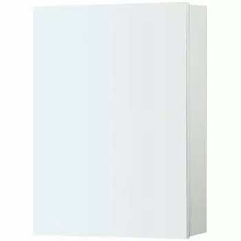 Зеркальный шкаф Onika