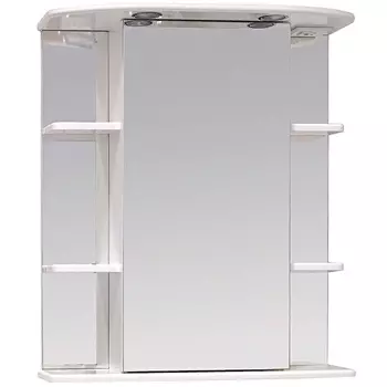 Зеркальный шкаф Onika