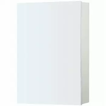 Зеркальный шкаф Onika