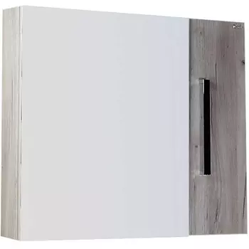 Зеркальный шкаф Onika