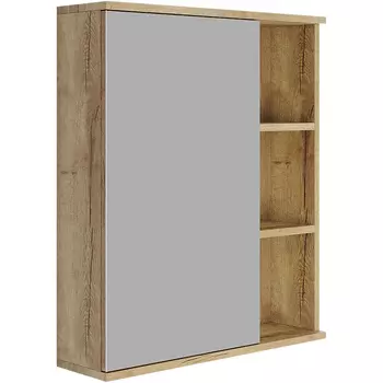 Зеркальный шкаф Onika