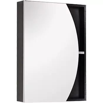 Зеркальный шкаф Onika