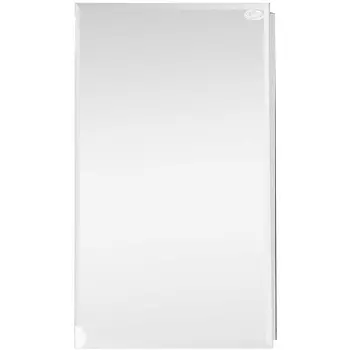 Зеркальный шкаф Onika