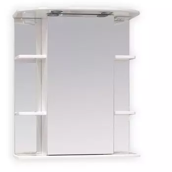 Зеркальный шкаф Onika