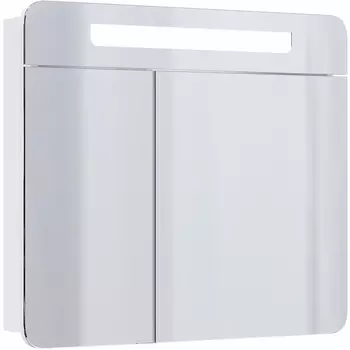 Зеркальный шкаф Onika